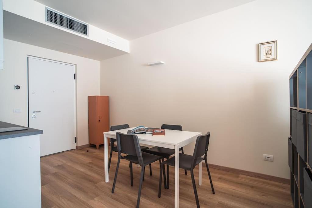 Monolocale Moderno Valpolicella Verona - Agni Holiday home